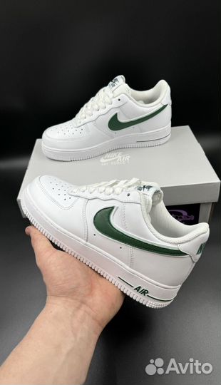 Nike air force 1 low