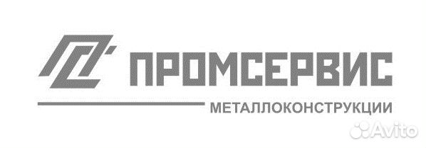 Маляр металлоконструкций