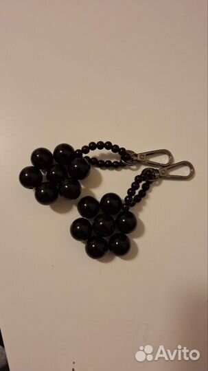 Брелок,обвес на сумку