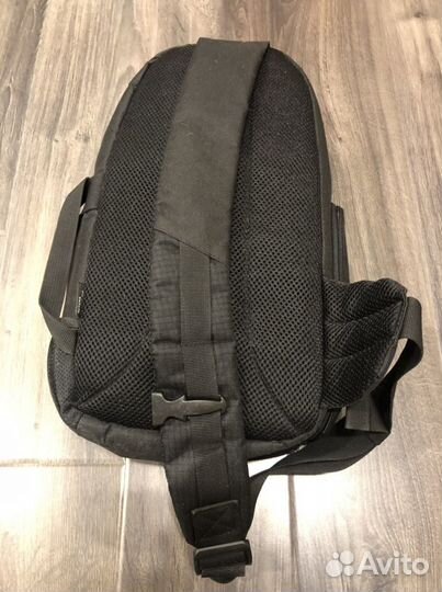 Фоторюкзак