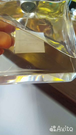 Парфюмерия люкс,ниша,духи,снятость,винтаж