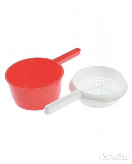 Форма для сыра