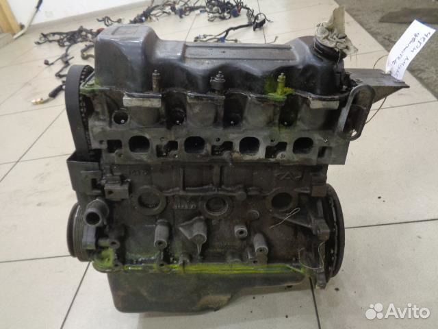 Двигатель chery amulet 1. Двигатель chery amulet 1. Chery amulet a15 двигатель. Двигатель чери амулет а15 109 лошадей. 6.