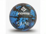 Баскетбольный мяч Ingame Camo №7