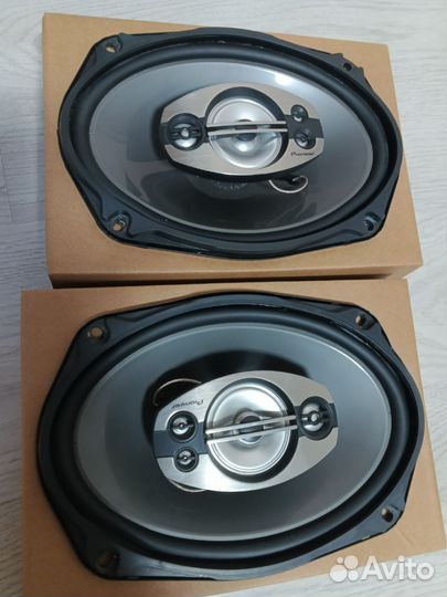 Динамики авалы