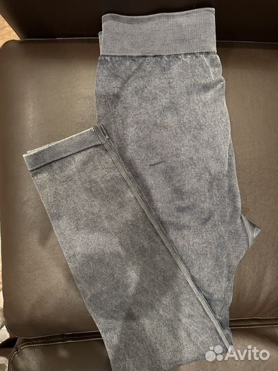 Лосины maag денские