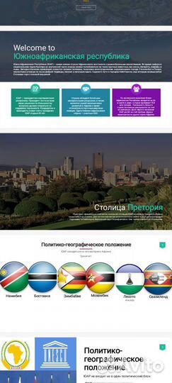 Презентации на заказ