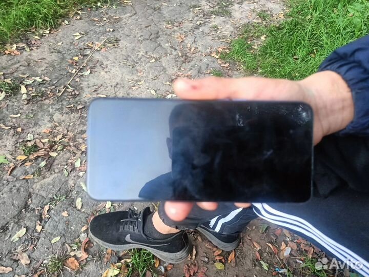 realme 6, 4/128 ГБ