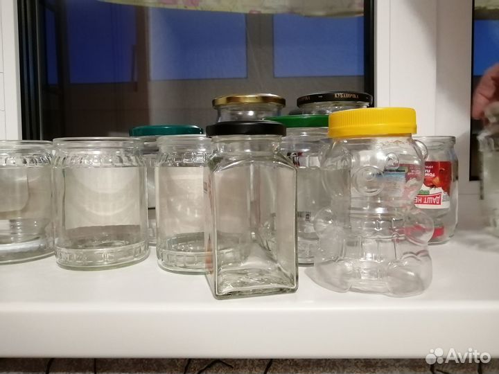 Отдам бесплатно