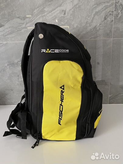 Рюкзак Fischer 55L