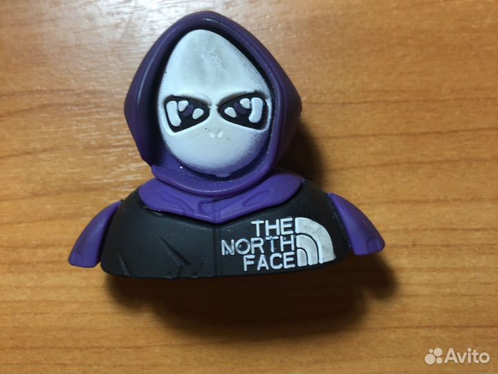 Чехол для airpods 1