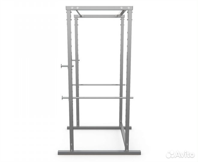 Рама силовая DFC D100559