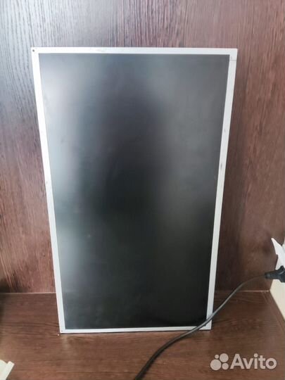 Монитор 22 дюйма.без корпуса, для вейдинга