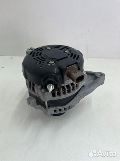 Генератор Toyota Camry V70/V75 2arfe 2500CC