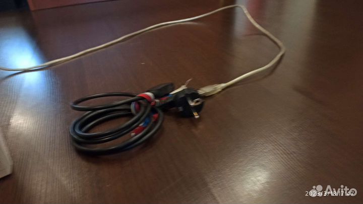 Мфу brother DCP-150C