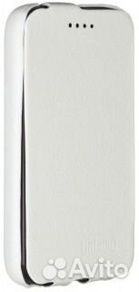 Чехлы Alcatel Pixi 3 4009D, Idol 6030X, Idol Mini