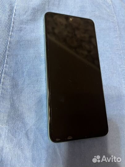 Xiaomi Redmi Note 12, 6/128 ГБ
