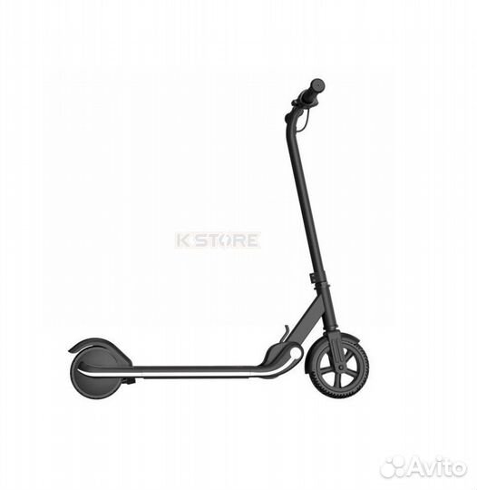 Электросамокат Kugoo First
