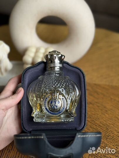 Opulent Shaik №77 оригинал