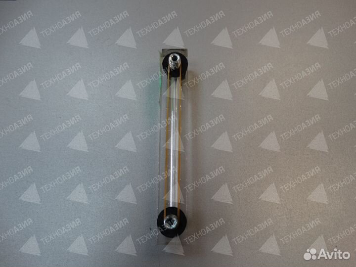 Указатель уровня гидробака QZY/TG/кс-127