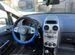 Opel Corsa 1.4 MT, 2007, 187 400 км с пробегом, цена 515000 руб.