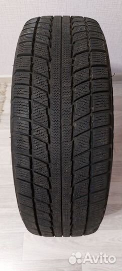 Triangle Snow-LL01 205/70 R15 96T