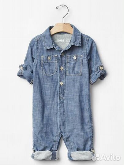 Одежда для девочки Америка/Европа