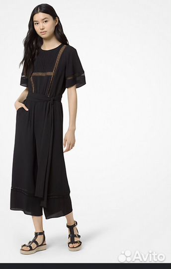 Michael kors комбинезон