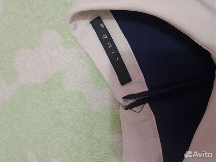 Одежда для школы