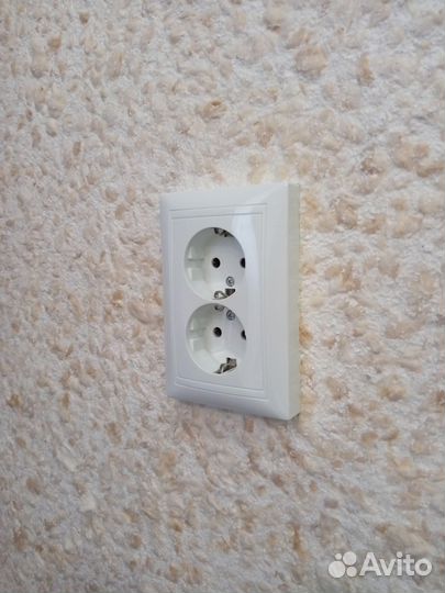 Домашний мастер