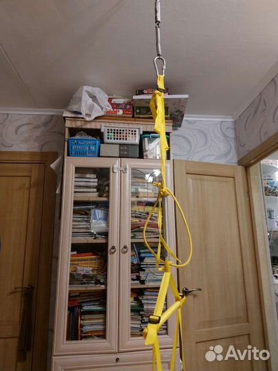 Ходунки прыгунки детские