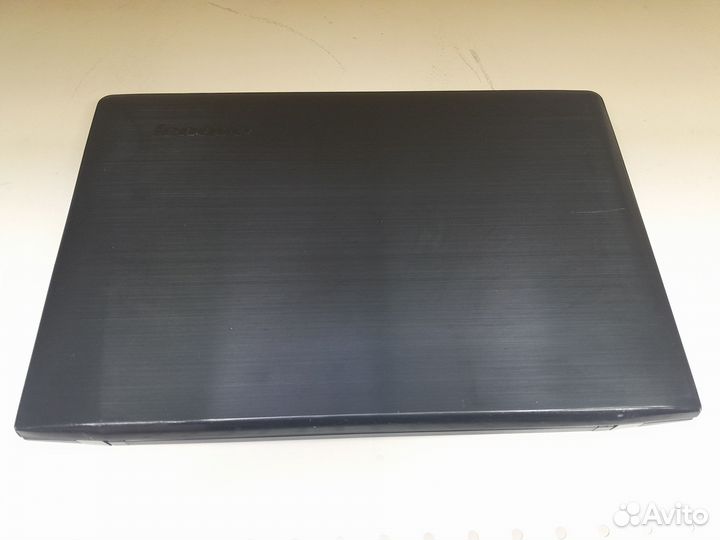 Ноутбук / Core I5 / 4Gb / nvidia / до 8Gb+SSD