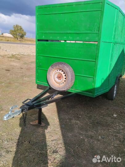 Масло сливочное домашнее