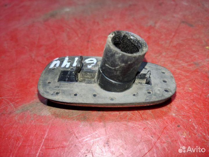 Повторитель в крыло Opel Astra G хетчбек 1.6I 1998