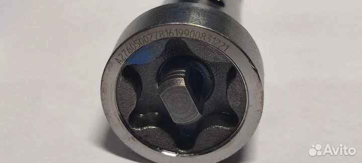 A2760500278