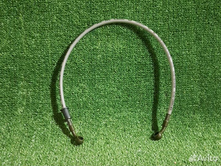 Тормозной шланг 60 см