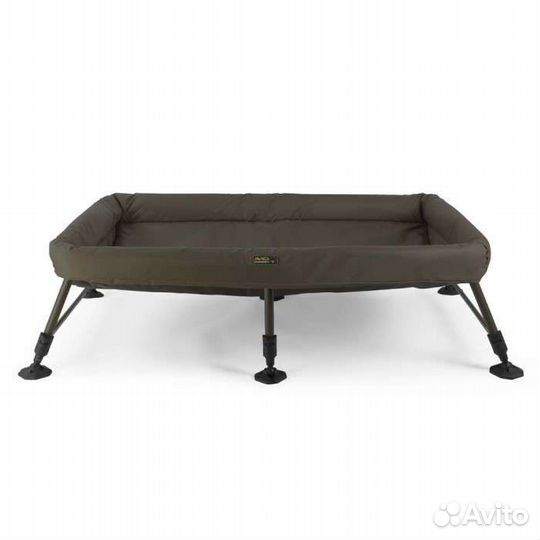 Мат Avid Carp Stormshield Safeguard - Standard