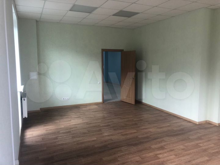 Свободного назначения, 470 м²