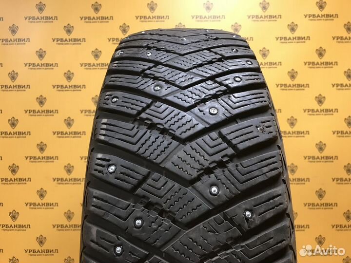 Goodyear UltraGrip Ice Arctic SUV 225/65 R17 102