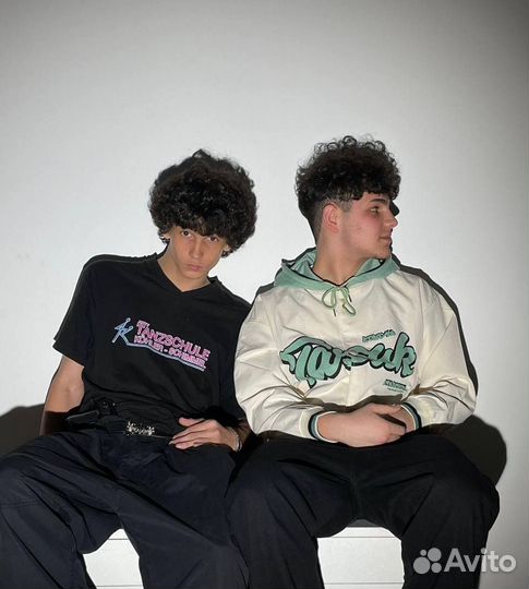 Продавец консультант одежды