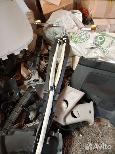 Запчасти golf 5 gt купе