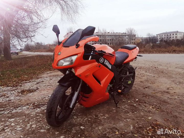 Омакс xy250a5