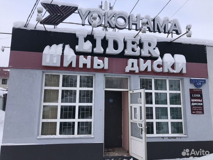 Aplus A919 265/65 R17 112H