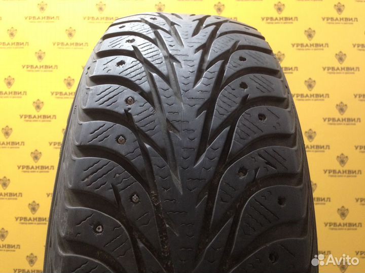 Yokohama Ice Guard IG35 185/60 R15