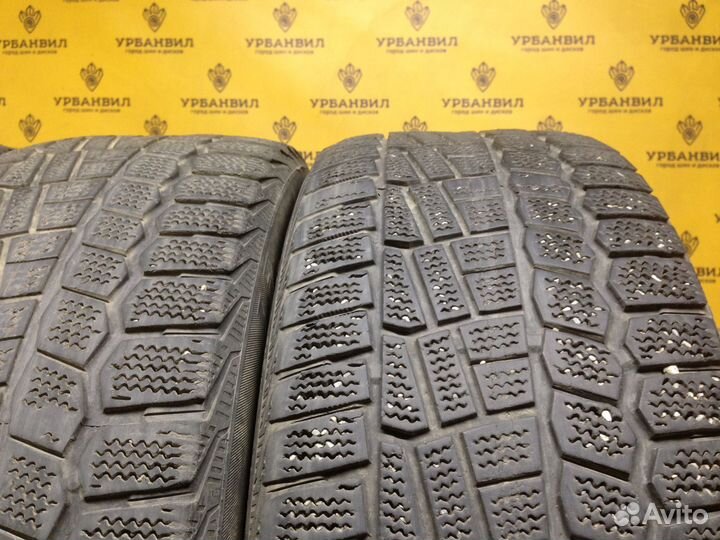 Viatti Brina 205/55 R16 91T