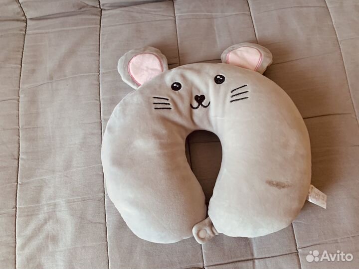 Женские вещи пакетом 46 48 размер