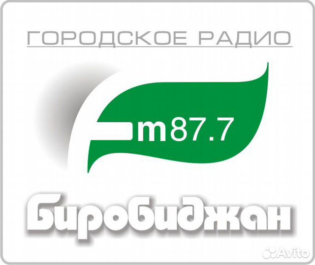 Менеджер по продажам