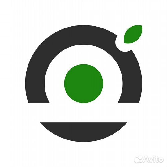 Ремонт Смартфона, Планшета, Ноутбука