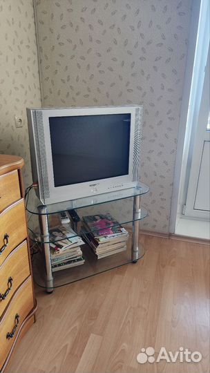 Тумба под телевизор бу