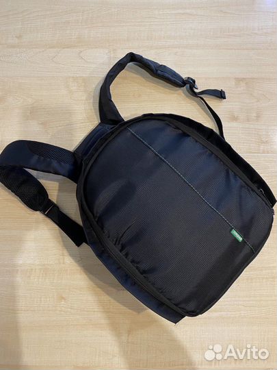 Зеркальный фотоаппарат Nikon D3300 kit